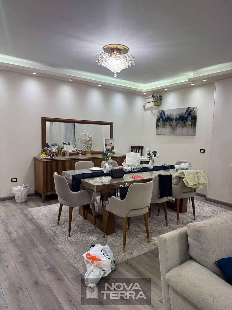 2 IMG-20251014-WA0097. jpg