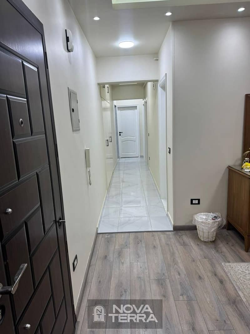 3 IMG-20251014-WA0096. jpg