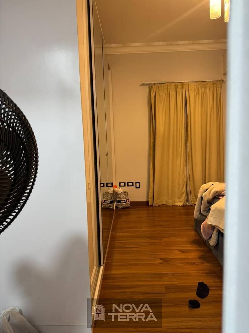 5 IMG-20251014-WA0099. jpg