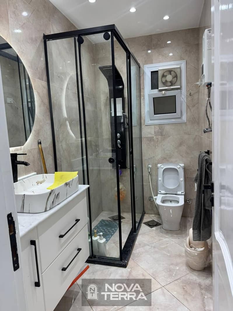 6 IMG-20251014-WA0094. jpg