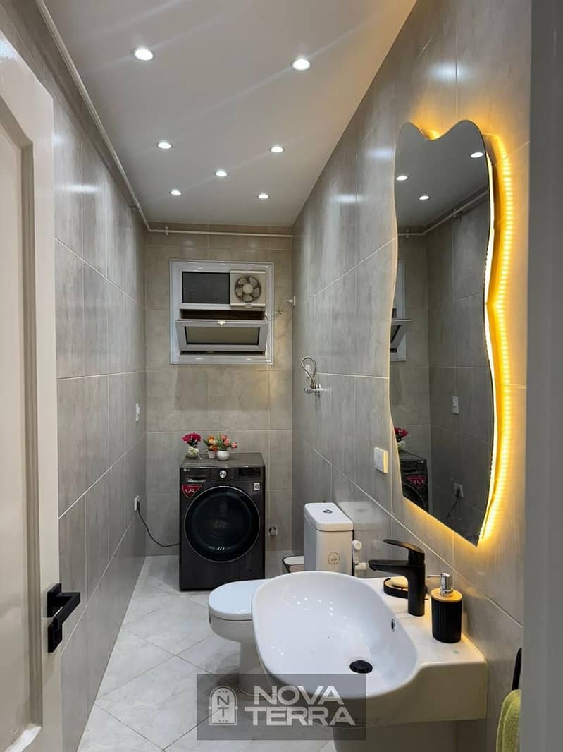 7 IMG-20251014-WA0095. jpg