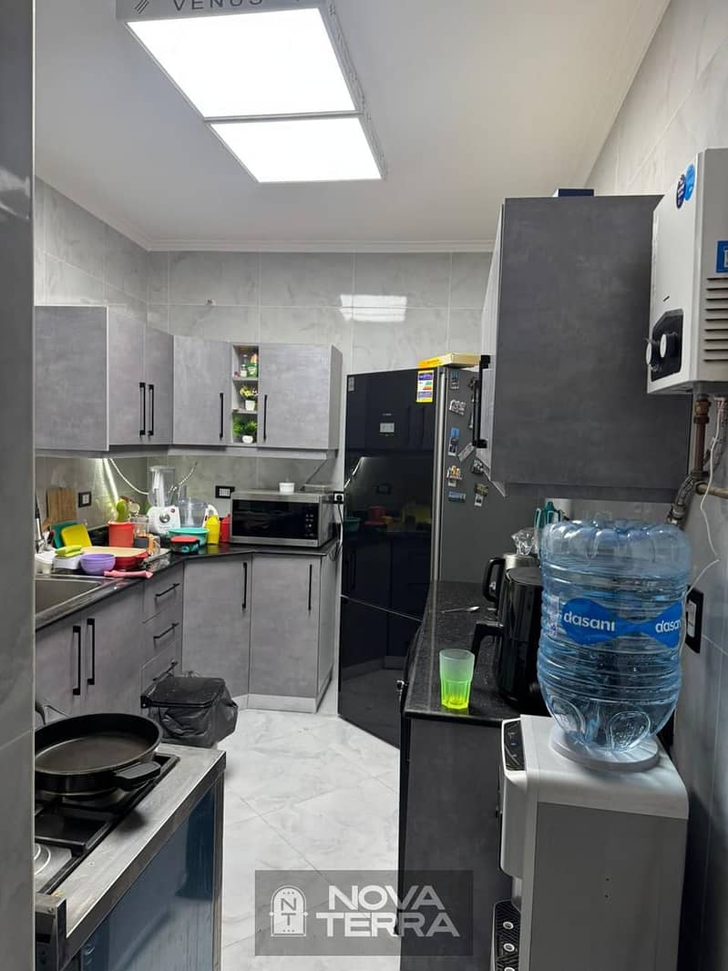 8 IMG-20251014-WA0098. jpg