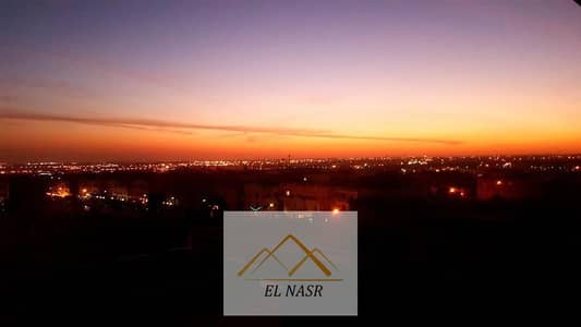 مجمع تجاري  للايجار في القاهرة الجديدة، القاهرة - WhatsApp Image 2025-10-14 at 3.01. 15 PM (1). jpeg