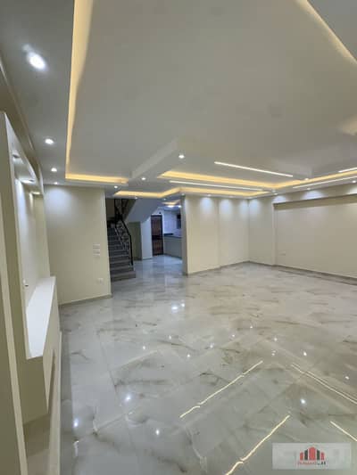 3 Bedroom Apartment for Sale in Haram, Giza - WhatsApp Image 2024-06-10 at 5.26. 07 PM (7). jpeg