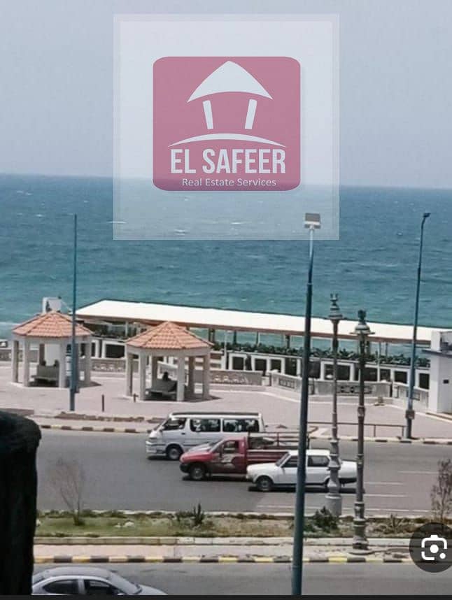 52c7540e-aa8b-4b77-a5a2-fef9fd4d7bb7. jpg 52c7540e-aa8b-4b77-a5a2-fef9fd4d7bb7. jpg