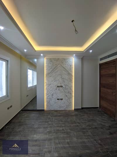 شقة 3 غرف نوم للبيع في القاهرة الجديدة، القاهرة - WhatsApp Image 2025-10-10 at 16.46. 57_086e59b1. jpg شقة 3 غرف نوم للبيع في القاهرة الجديدة، القاهرة - WhatsApp Image 2025-10-10 at 16.46. 57_086e59b1. jpg