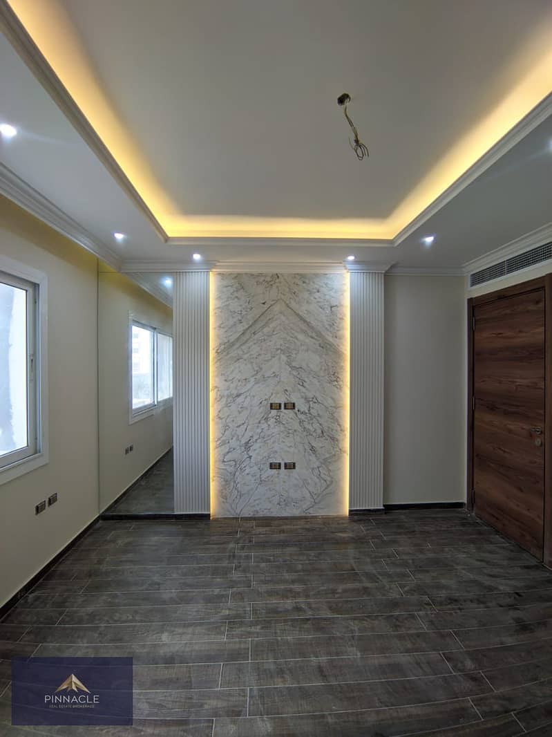 WhatsApp Image 2025-10-10 at 16.46. 57_086e59b1. jpg WhatsApp Image 2025-10-10 at 16.46. 57_086e59b1. jpg