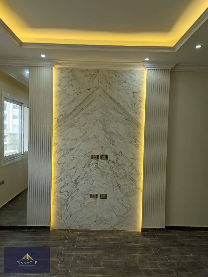 2 WhatsApp Image 2025-10-10 at 16.46. 57_90d5b755. jpg