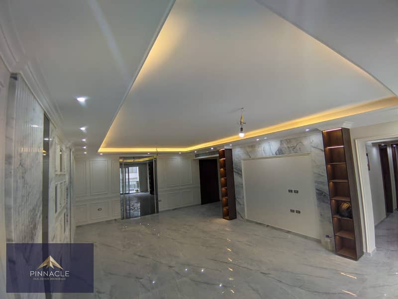 4 WhatsApp Image 2025-10-10 at 16.47. 02_74e2709a. jpg