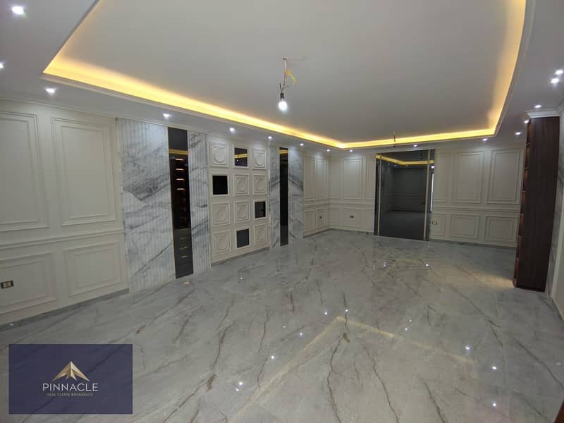 6 WhatsApp Image 2025-10-10 at 16.46. 56_78c5f152. jpg