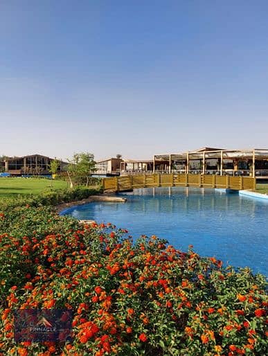 8 Screenshot 2025-08-09 183410. png