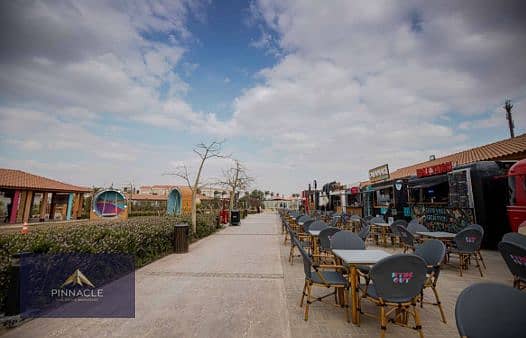 9 Screenshot 2025-08-09 183427. png