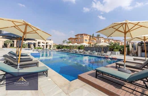 12 Screenshot 2025-08-09 183530. png