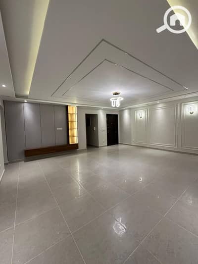 شقة 3 غرف نوم للبيع في الشيخ زايد، الجيزة - WhatsApp Image 2025-10-14 at 7.25. 47 PM (1). jpeg