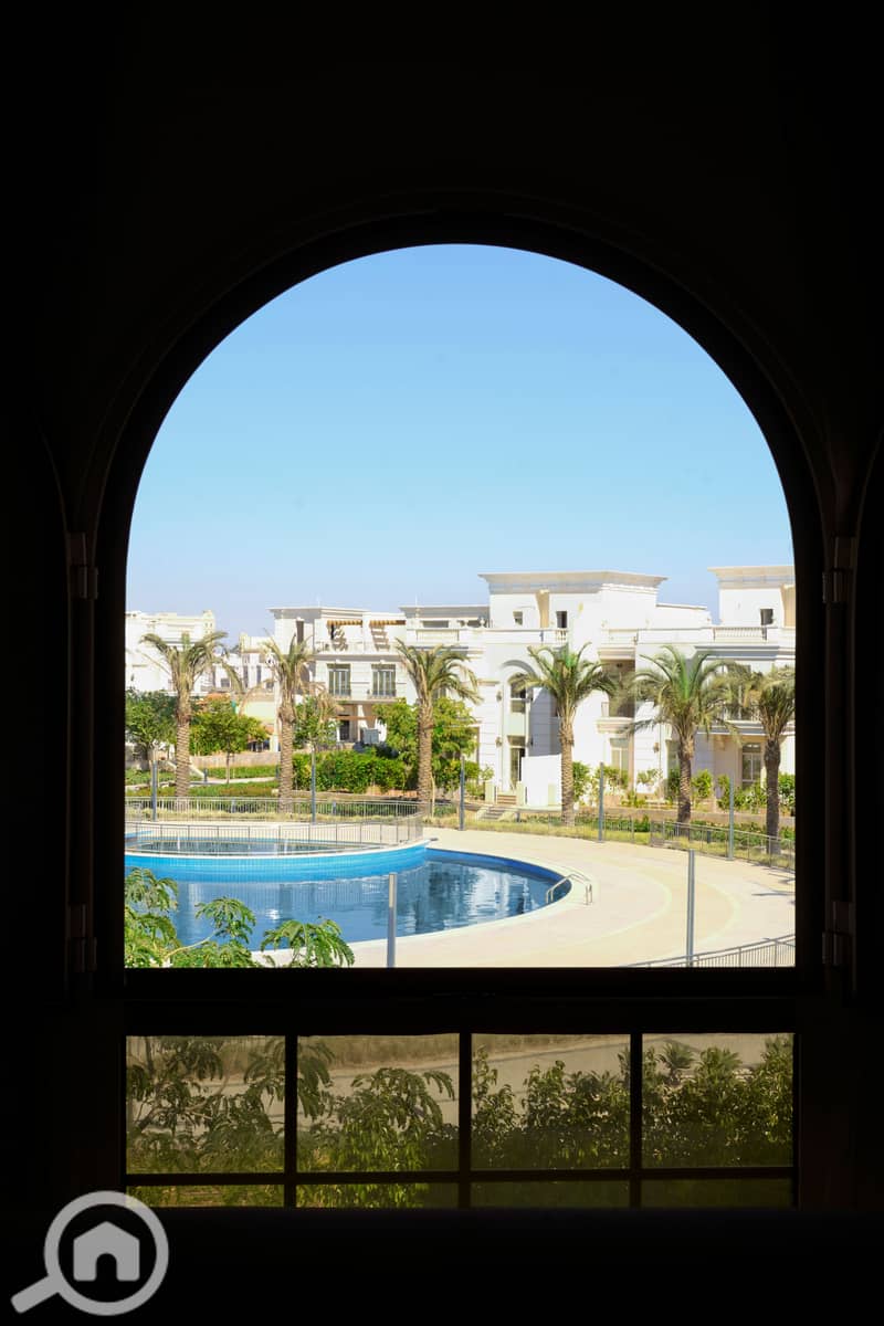 3 FR_00032. jpg