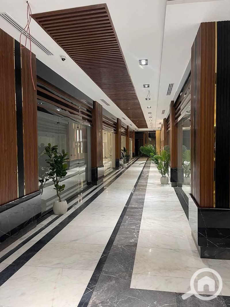 3 IMG-20250121-WA0083. jpg