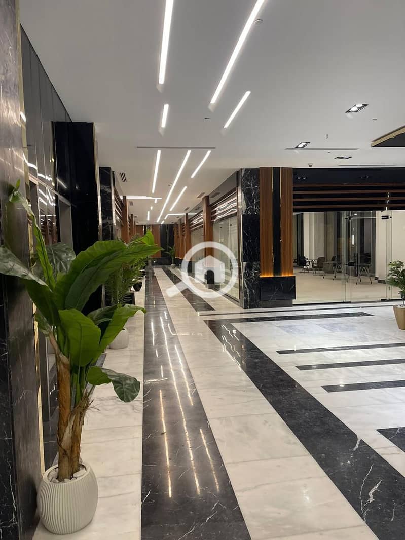 4 IMG-20250121-WA0087. jpg