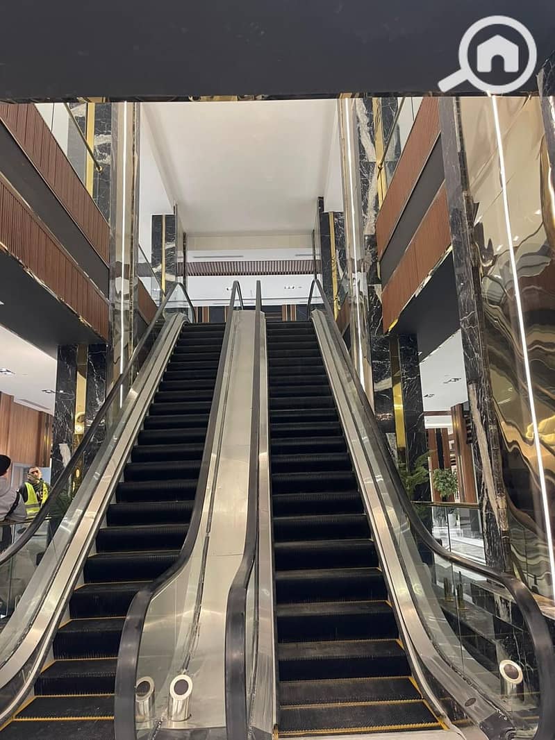 5 IMG-20250121-WA0082. jpg