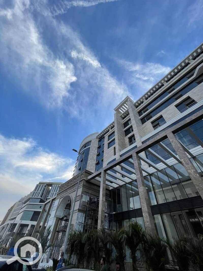 7 IMG-20250121-WA0081. jpg