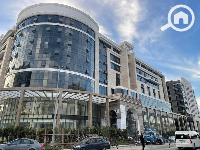 10 IMG-20250121-WA0086. jpg