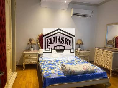 4 Bedroom Villa for Rent in New Cairo, Cairo - cc09d4e7-eb67-40b9-ac83-2ffba6182482. jpg