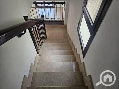 فیلا 4 غرف نوم للايجار في القاهرة الجديدة، القاهرة - WhatsApp Image 2025-10-14 at 16.13. 21_e9d63c3d. jpg