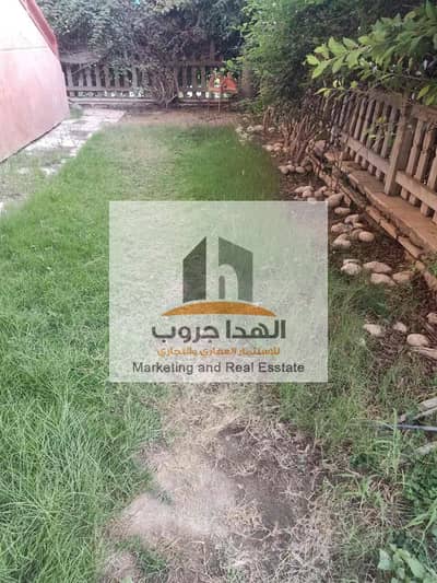 شقة 3 غرف نوم للايجار في القاهرة الجديدة، القاهرة - fc4f9c99-222d-4326-944f-92f49025d51a. jpg