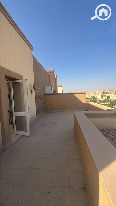 توين هاوس 5 غرف نوم للايجار في القاهرة الجديدة، القاهرة - WhatsApp Image 2025-10-13 at 19.49. 35_4c10d0ae. jpg توين هاوس 5 غرف نوم للايجار في القاهرة الجديدة، القاهرة - WhatsApp Image 2025-10-13 at 19.49. 35_4c10d0ae. jpg