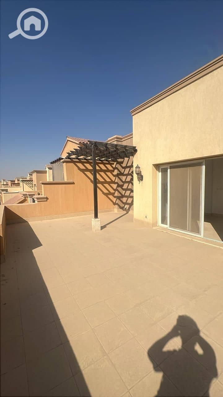 2 WhatsApp Image 2025-10-13 at 19.49. 36_ab18725d. jpg