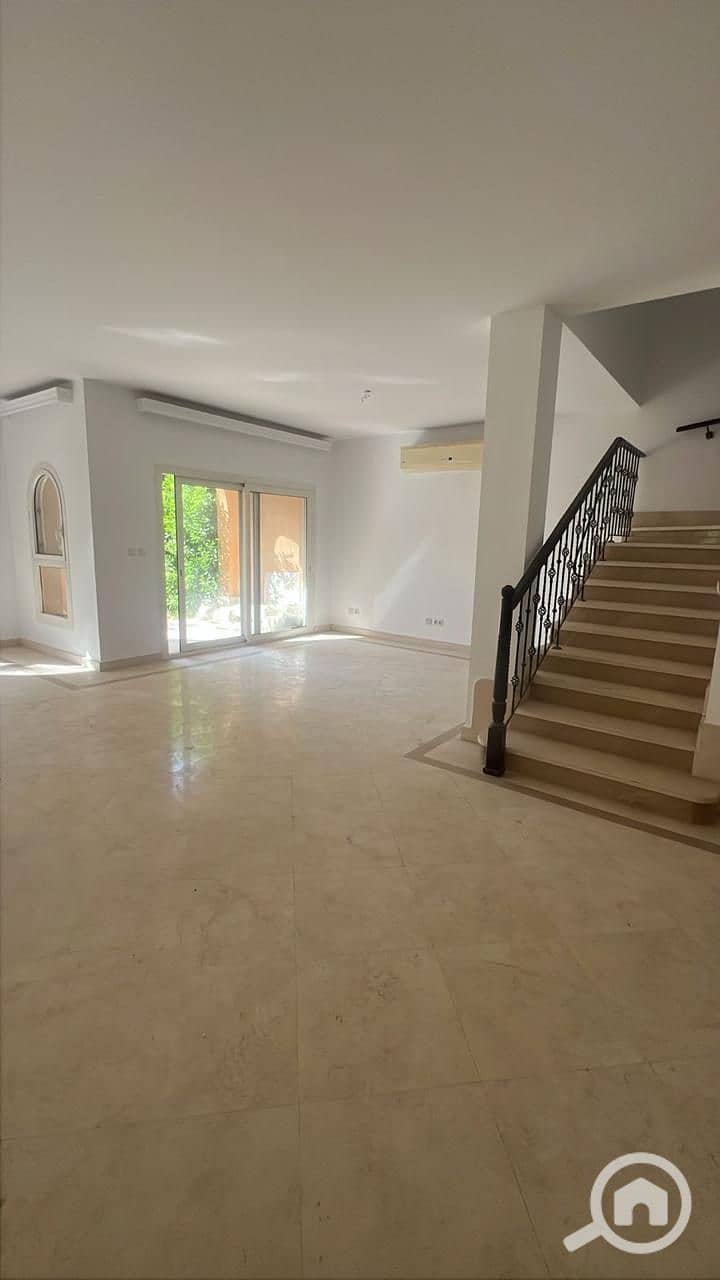 4 WhatsApp Image 2025-10-13 at 19.49. 31_00bf5781. jpg