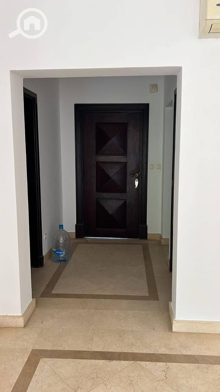 7 WhatsApp Image 2025-10-13 at 19.49. 32_7f90503b. jpg