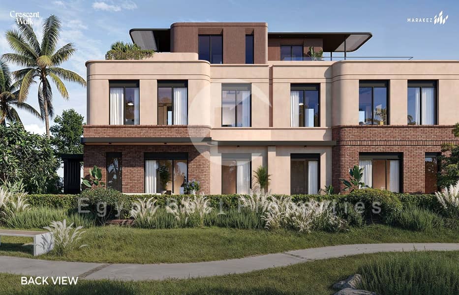 9 Crescent-Walk-PE-61C-Offer_1__Page_06. jpg
