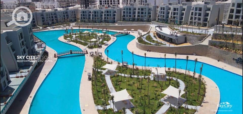 4 صورة واتساب بتاريخ 1447-04-22 في 19.16. 20_bf97aad7. jpg