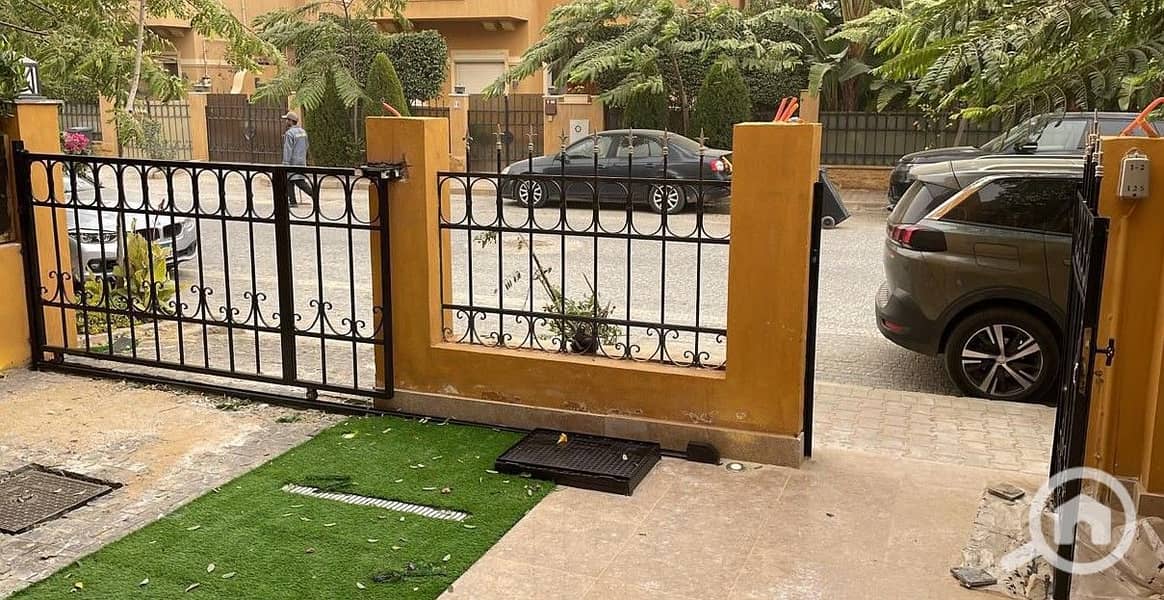 5 بف. jpg