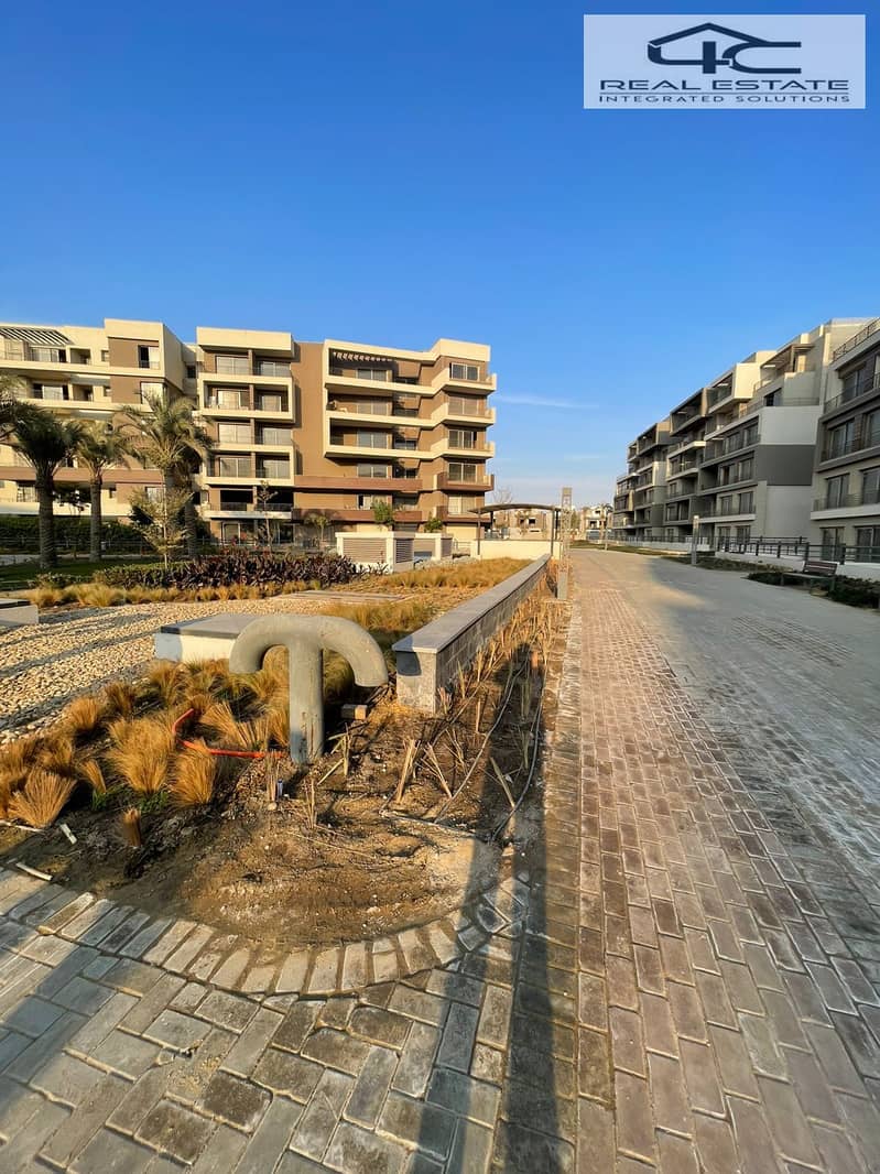 6 WhatsApp Image 2025-10-14 at 09.27. 34 (4). jpeg