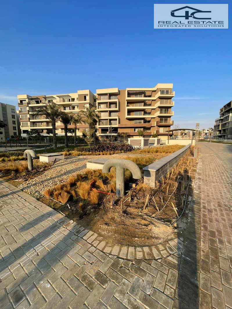 9 WhatsApp Image 2025-10-14 at 09.27. 36 (5). jpeg