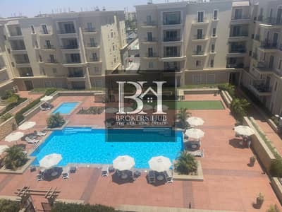 شقة 2 غرفة نوم للبيع في القاهرة الجديدة، القاهرة - WhatsApp Image 2025-10-13 at 1.17. 38 PM. jpeg
