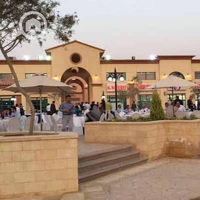 Retail for Rent in New Cairo, Cairo - 2e2c65be-0079-4ad3-99a9-3fc3fe1c5088. jpeg