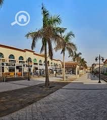 6 040f097f-6bdc-4f0d-994f-28c57e103666. jpeg