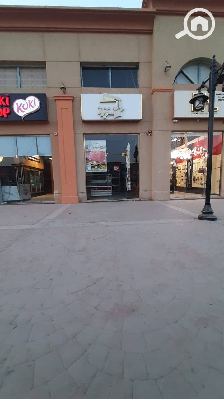 10 f1893476-8de5-4e26-9039-ad1d004fcb16. jpeg