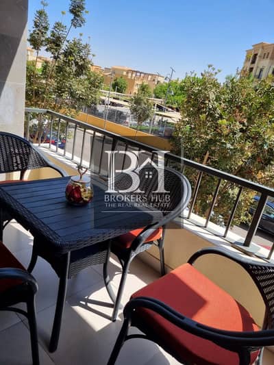 4 Bedroom Apartment for Sale in New Cairo, Cairo - WhatsApp Image 2025-10-13 at 1.15. 06 PM (1). jpeg