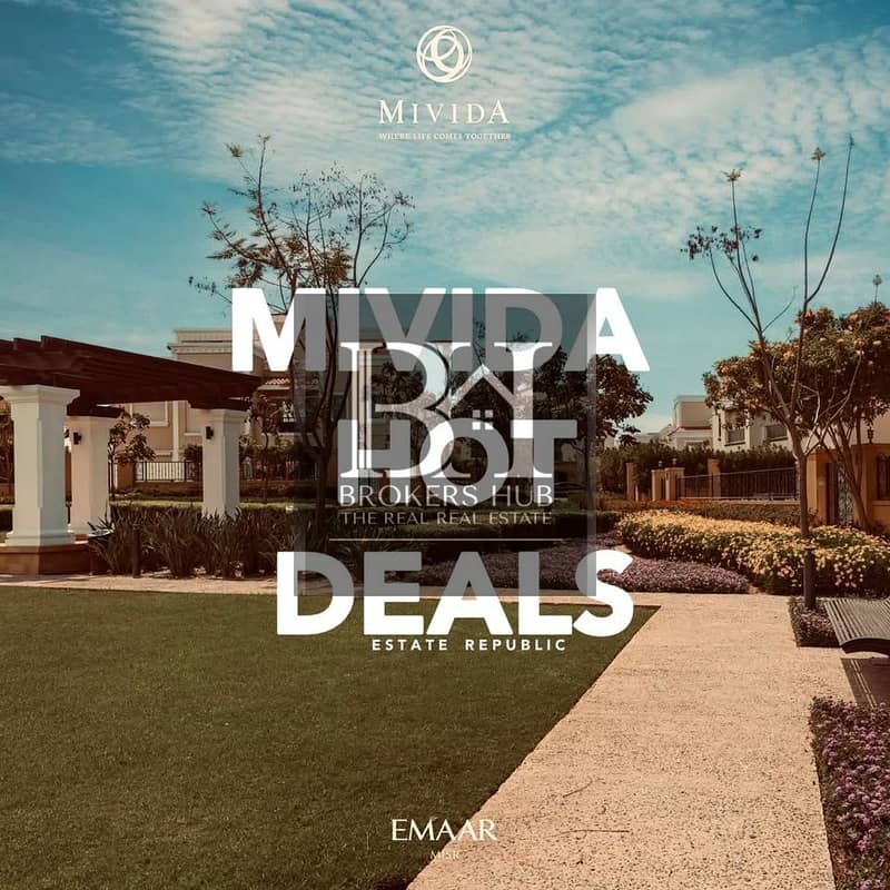 484413476_1335384214269652_6005229563831761409_n (1). jpg 484413476_1335384214269652_6005229563831761409_n (1). jpg