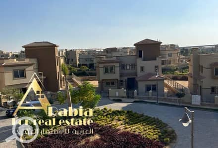 فیلا 6 غرف نوم للبيع في القاهرة الجديدة، القاهرة - 71aaebe0-2013-4dd7-99c7-40ba7edbaec4. jpg