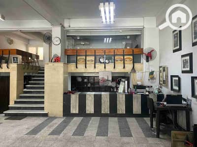 محلات تجارية  للايجار في رشدي، الإسكندرية - 1000131568. jpg