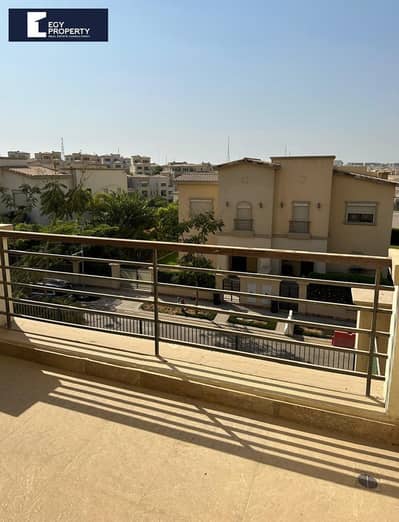 فیلا 3 غرف نوم للبيع في المقطم، القاهرة - _files_dc8d2796-7ec5-47ae-8883-133ad4fbd84e (3). jpg