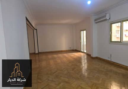 Office for Rent in Dokki, Giza - IMG-20251012-WA0397. jpg