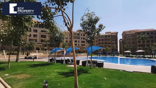 شقة 3 غرف نوم للبيع في القاهرة الجديدة، القاهرة - _files_004a7c13-18c2-4e87-a7d9-5f6293a1af99 (2). jpg