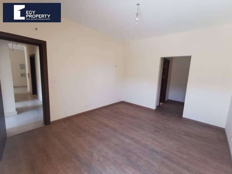 9 _files_96c1d7e5-de1d-4b3c-b39c-348648d0b0e1 (2). jpg