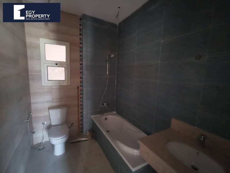 10 _files_a91944f7-5715-4aee-a074-1a085e5c2043 (2). jpg