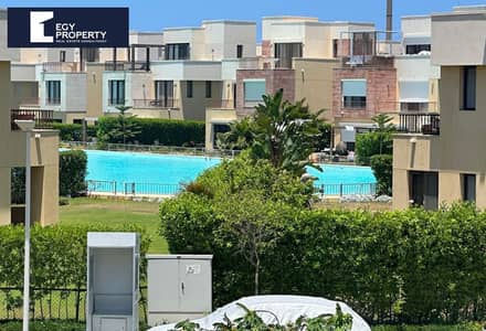 3 Bedroom Villa for Sale in North Coast, Matruh - 3bc490a9-1d65-44a9-994c-4470be517507. jpg